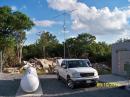 2m antenna